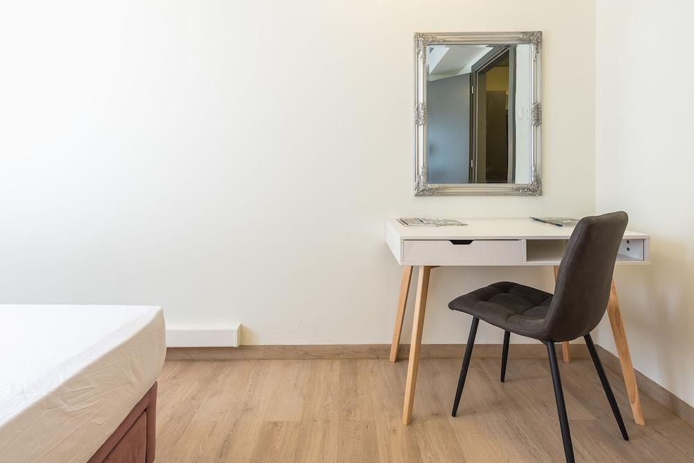 Athens Welcome Suites Apartments ภายนอก รูปภาพ